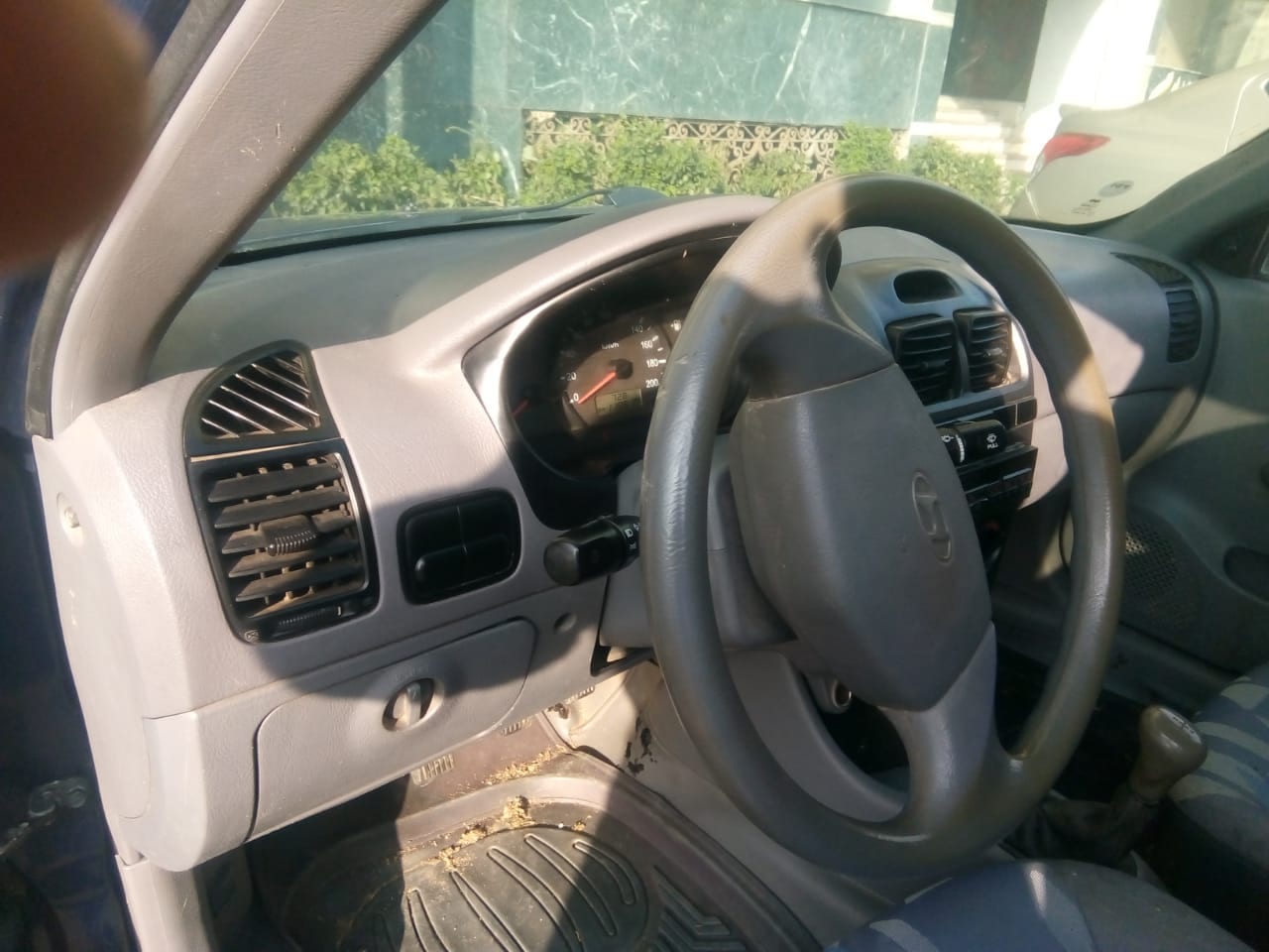 فيرنا لقطه وفرصه من دهب
لا تنسَ أنك شاهدت هذا الإعلان في عنكبوت
العربيه ممتازه البيع لظروف فق...