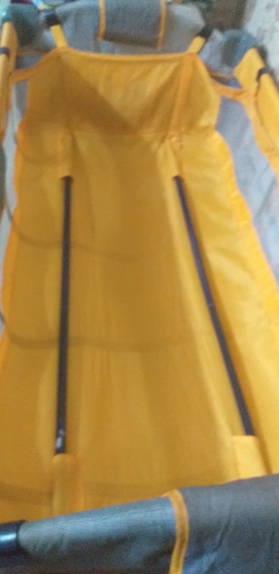 سرير وكرسي اطفال
لا تنسَ أنك شاهدت هذا الإعلان في عنكبوت
وارد النمسا استعمال بسيط وارد اسباني...