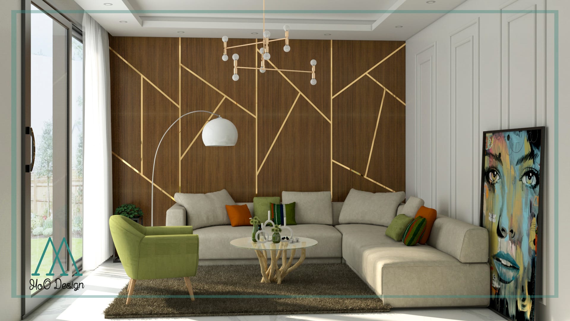هنصمملك شقتك 3d وهتشوفها قبل التنفيذ.
لا تنسَ أنك شاهدت هذا الإعلان في عنكبوت
صمم قبل ما تنفذ...