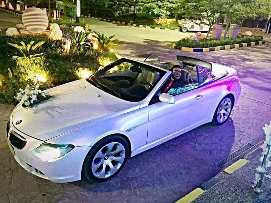 ايجار سيارات وزفاف
لا تنسَ أنك شاهدت هذا الإعلان في عنكبوت
لانسر كيا النترا اسعار لاتنافس تبد...