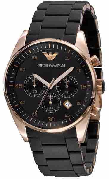 مجموعة ساعات Emporio armani الاصلية لاصحاب الشياكة
لا تنسَ أنك شاهدت هذا الإعلان في عنكبوت
اليكم...