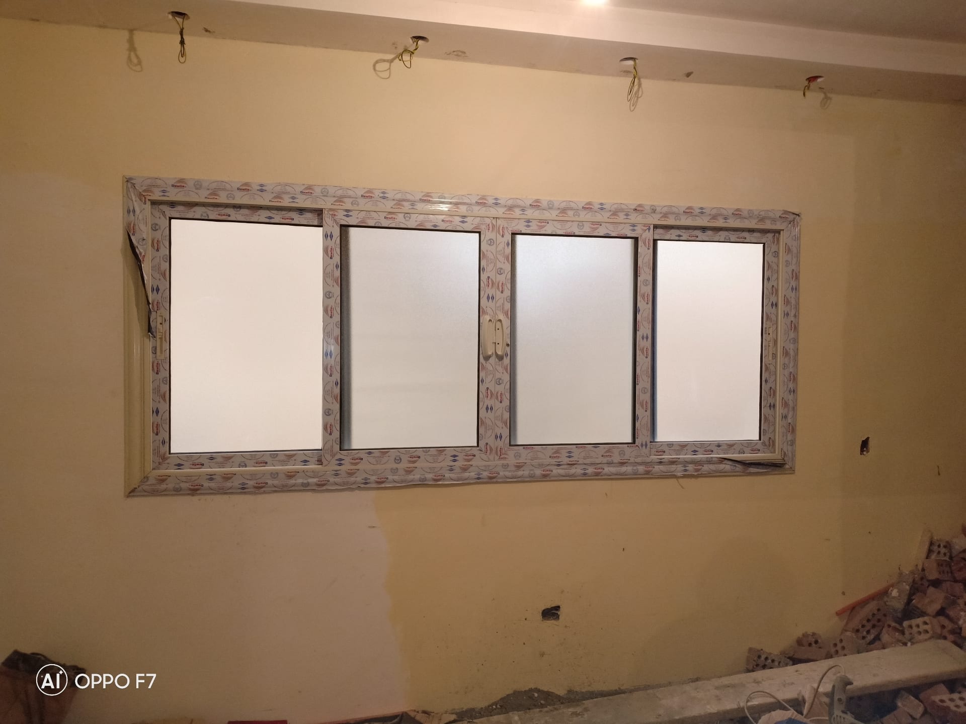 p.s كبير
لا تنسَ أنك شاهدت هذا الإعلان في عنكبوت
الامونتال p.s كبير جرار شغل مستوي عالي افضل...
