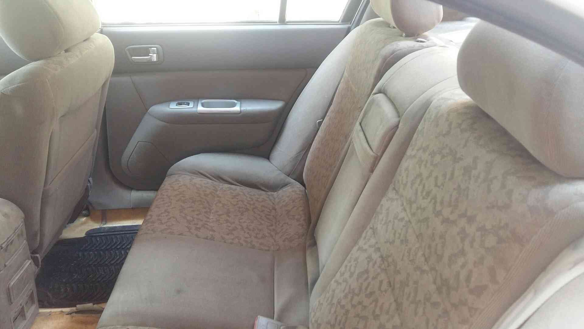سياره اجره اوتوماتيك للبيع او البدل بملاكى
لا تنسَ أنك شاهدت هذا الإعلان في عنكبوت
سياره اجره...