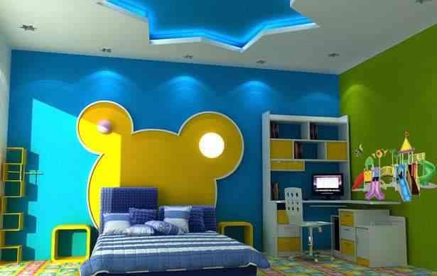 احدث تصميم وتنفيذ احدث ديكورات السقف المعلق جبسمبورد وال cncاقل الاسعاار
لا تنسَ أنك شاهدت هذا الإعلان في عنكبوت...