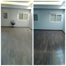 01126064057 الثقة تنظيف شقق وفلل مغلقة وبعد التشطيب
لا تنسَ أنك شاهدت هذا الإعلان في عنكبوت
خ...