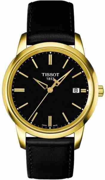 مجموعة ساعات Tissot الاصلية لاصحاب الشياكة
لا تنسَ أنك شاهدت هذا الإعلان في عنكبوت
اليكم مجموعة ر...