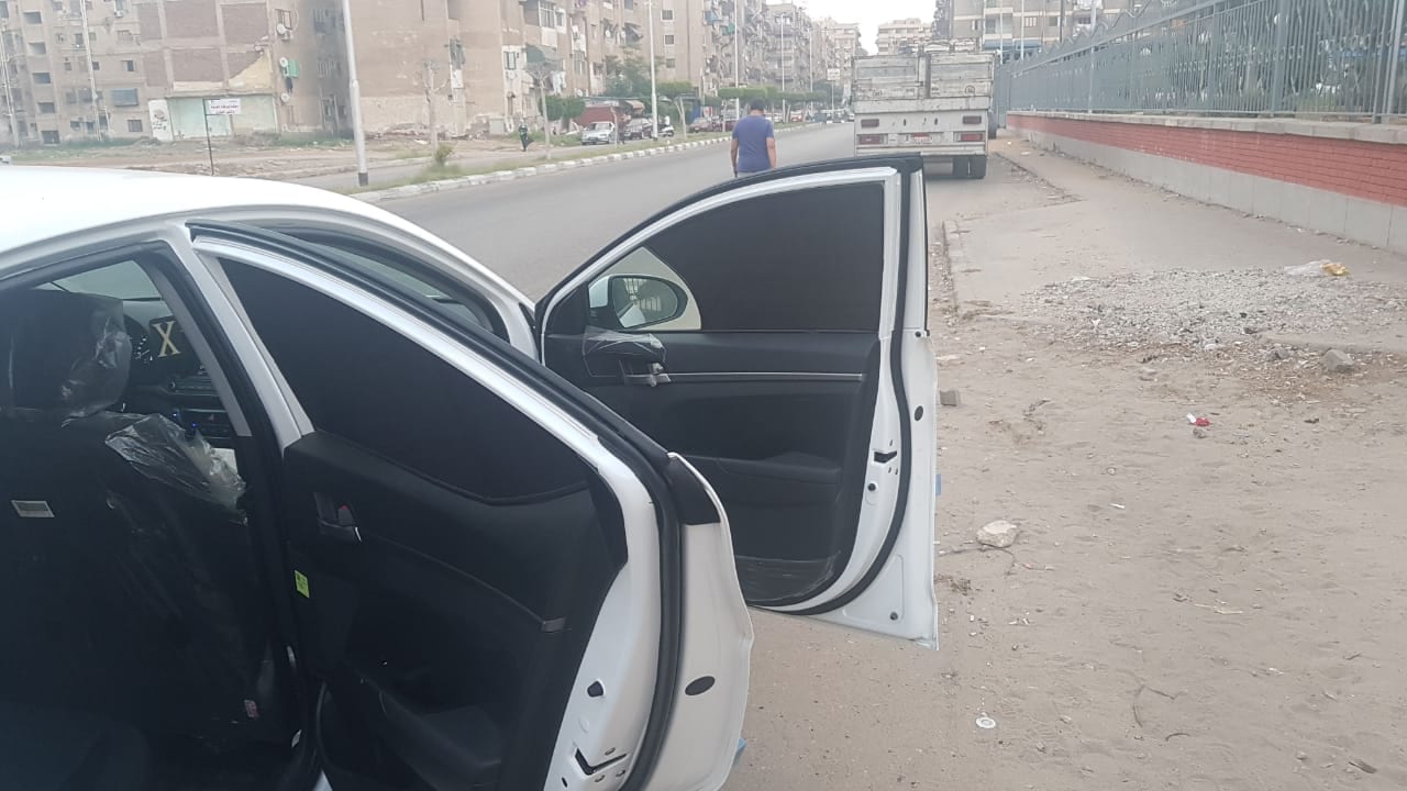 تفصيل اي ستاره لاي عربيه مهما كانت في مصنع الفهد باجود الخامات ودرجه التعتيم الل
لا تنسَ أنك شاهدت هذا الإعلان في عنكبوت...