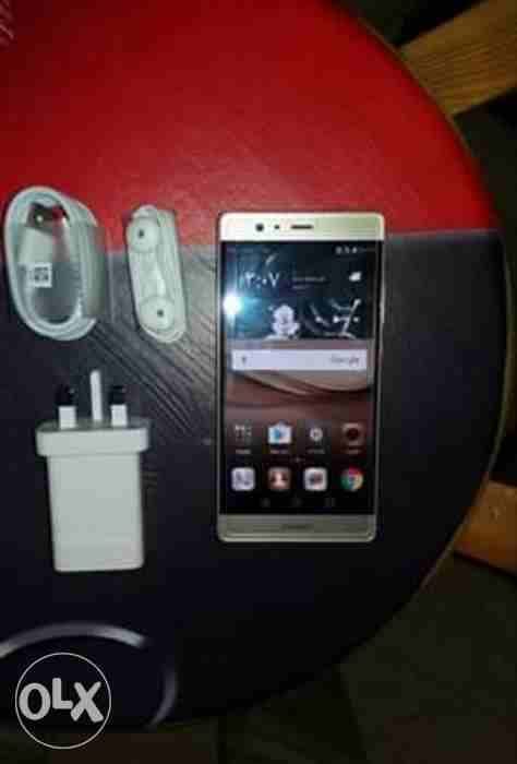 هواوي p9 plus كسررر الزيروو للبيع
لا تنسَ أنك شاهدت هذا الإعلان في عنكبوت
هواوي p9 plus 6000 الس...
