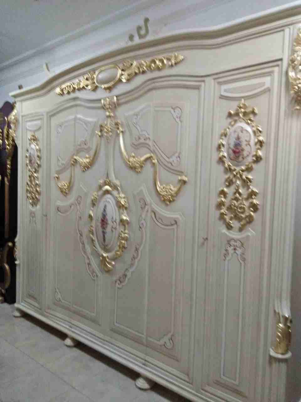 ببلبيس ش سعيد الشبراوى موبيليات صلاح الشبراوى
لا تنسَ أنك شاهدت هذا الإعلان في عنكبوت
نوم مودرن ب...
