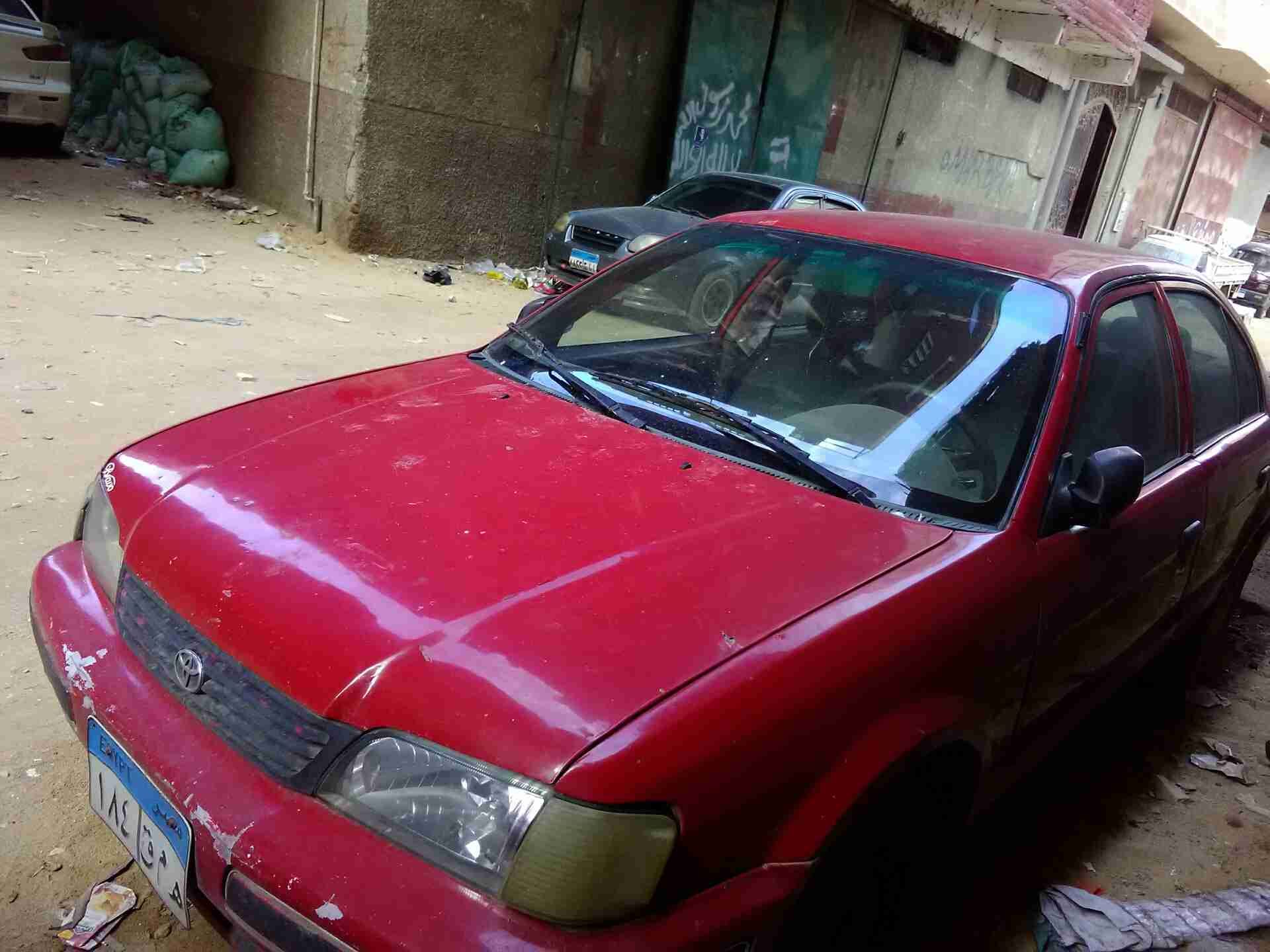 فبريكا دواخل كوتش جديد وبطارية جديده تكييف ثلاجه رخصة الأميرية
لا تنسَ أنك شاهدت هذا الإعلان في عنكبوت...