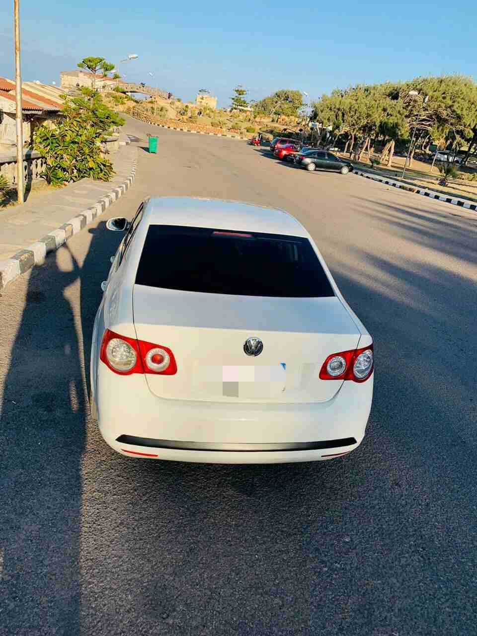 للبيع جيتا اعلي فئة معادة فتحة سقف
لا تنسَ أنك شاهدت هذا الإعلان في عنكبوت
للبيع فولكس
جيتا مودي...