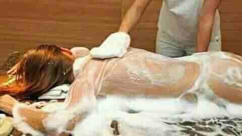 جلسات مساج علاجي سوفت هرد مديكل مديم فرعوني مدربات جنسيات مختليفه فول بدى للاستفسار والحجز الاتصال /01020394527/ت
01555932792/ وتس طوال 24ساعه