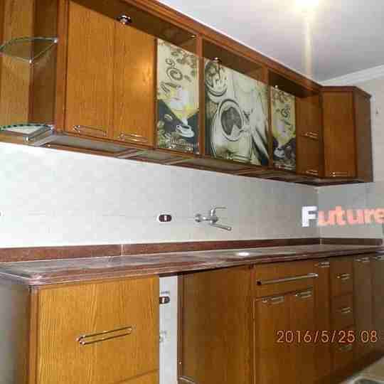 فيوتشر هوم لتصميم المطابخ. (الوميتال.اكلريك.كلادينج.خشمونيوم)تند.ابواب.شبابيك
لا تنسَ أنك شاهدت هذا الإعلان في عنكبوت...