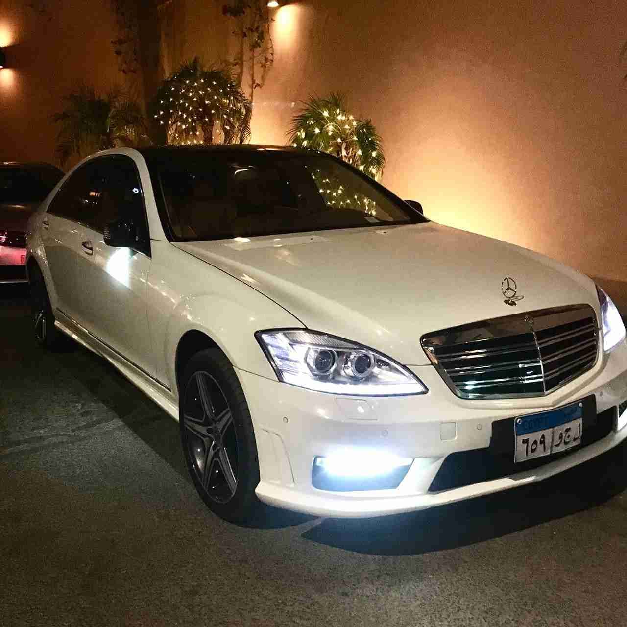 ايجار سيارات وزفاف
لا تنسَ أنك شاهدت هذا الإعلان في عنكبوت
لانسر كيا النترا اسعار لاتنافس تبد...