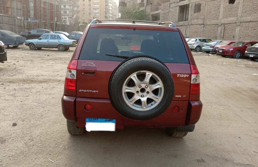 أسبرانزا تيجو مو 2012
لا تنسَ أنك شاهدت هذا الإعلان في عنكبوت
أسبرانزا تيجو مو 2012 مانوال 16...