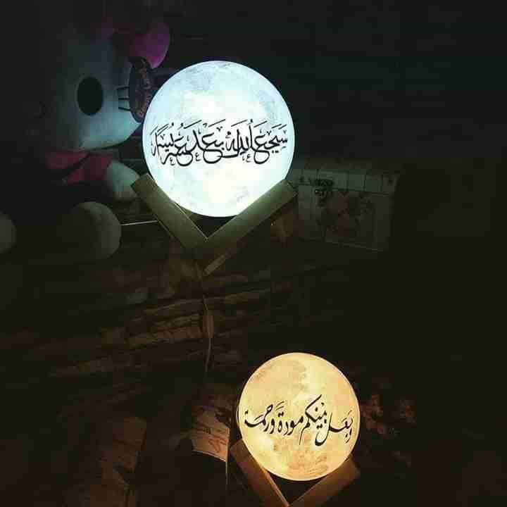 اباجوره قمر 14
لا تنسَ أنك شاهدت هذا الإعلان في عنكبوت
ضمان 4 سنوات وخامات كلها مستورد وامكانيه ك...