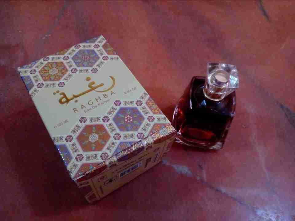 برفانات حريمى ورجالى اصلى وارد الامارات بالعلامه المائيه
لا تنسَ أنك شاهدت هذا الإعلان في عنكبوت...