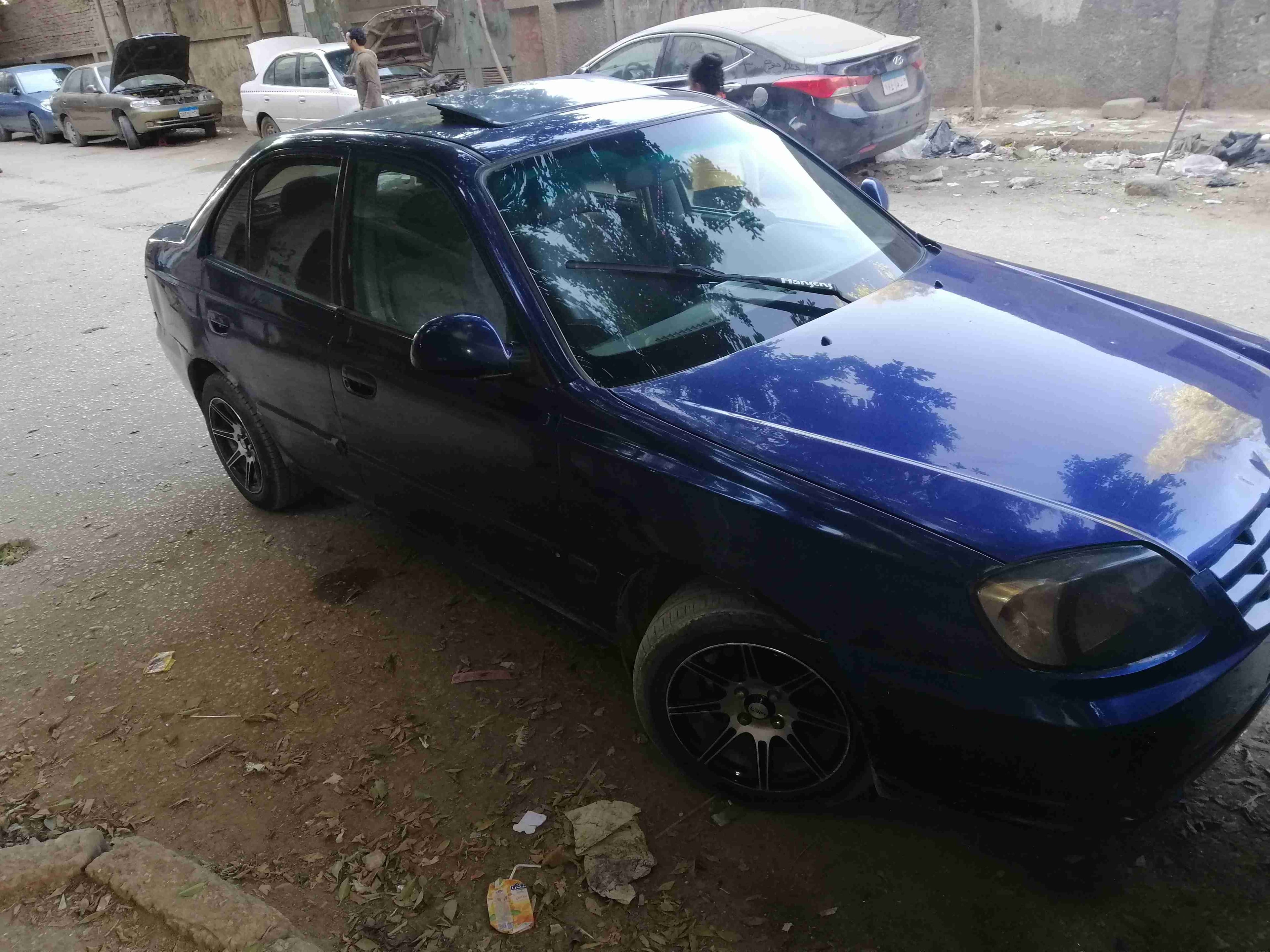 فيرنا 2010
لا تنسَ أنك شاهدت هذا الإعلان في عنكبوت
فابريقا دواخل بالكامل رشه بره نظافه جنوط و...
