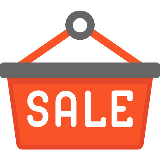 Mobile Number For Sale (01060066XXX)
لا تنسَ أنك شاهدت هذا الإعلان في عنكبوت
01060066026
رقم المعلن :01060066026...