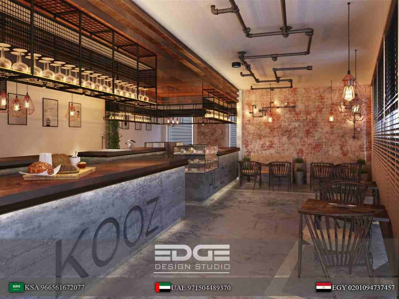 EDGE. now it's your choice to live as u dream
لا تنسَ أنك شاهدت هذا الإعلان في عنكبوت
EDGE d...