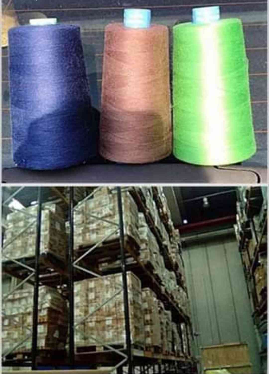خيوط نسيج 35000 كيلو جرام من الخيوط الإسبانية
لا تنسَ أنك شاهدت هذا الإعلان في عنكبوت
خيوط نس...