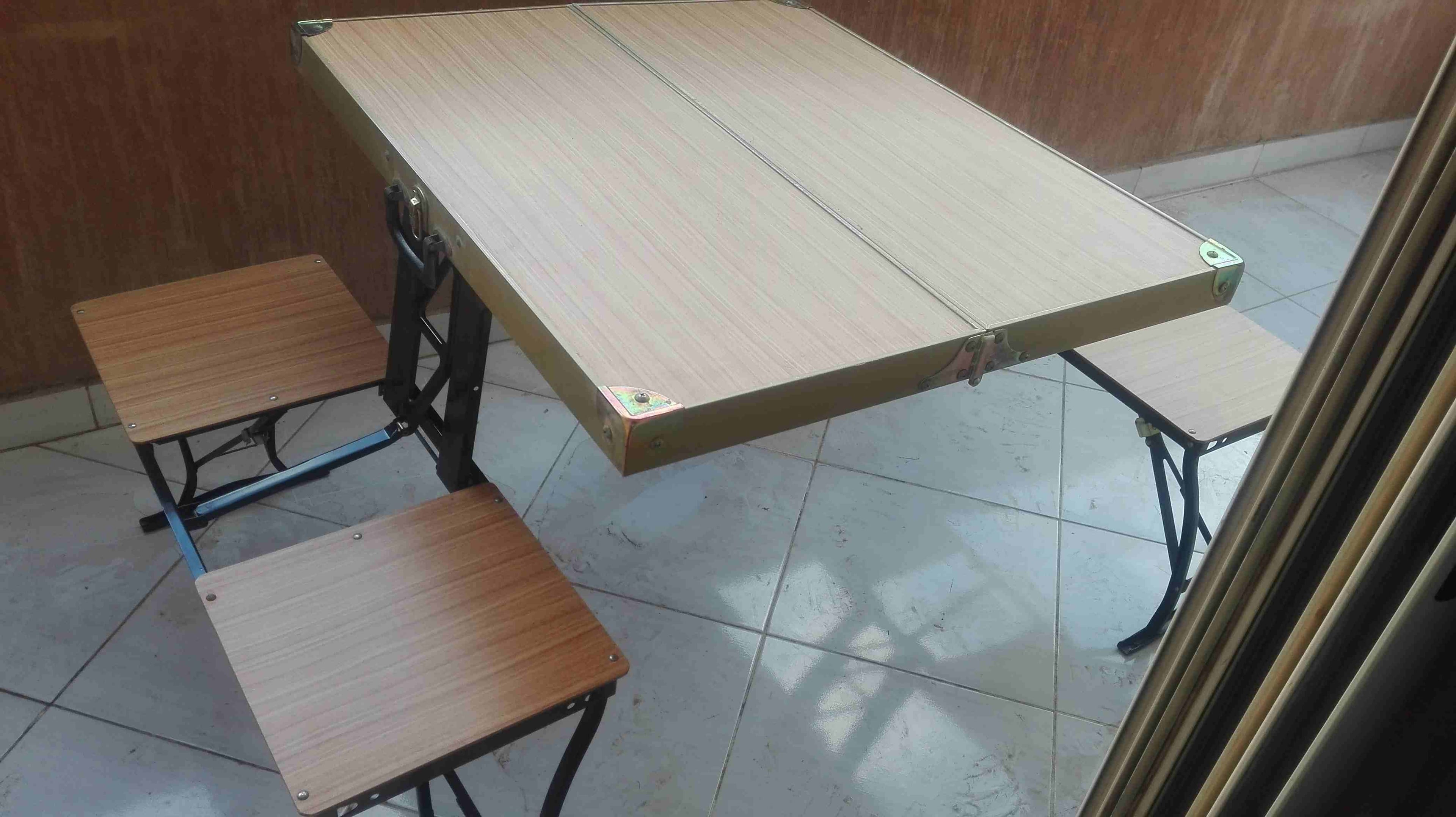 طرابيزه شنطه
لا تنسَ أنك شاهدت هذا الإعلان في عنكبوت
طرابيزه شنطه حديد نادره صنع في اليابان تصلح...