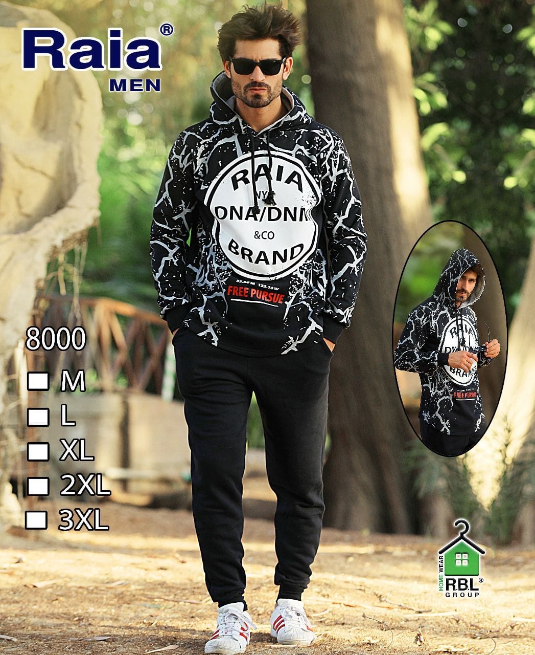 ترنج شبابي
لا تنسَ أنك شاهدت هذا الإعلان في عنكبوت
اجدد الترنجات تلبيس m. l. xl. xxl xxx...