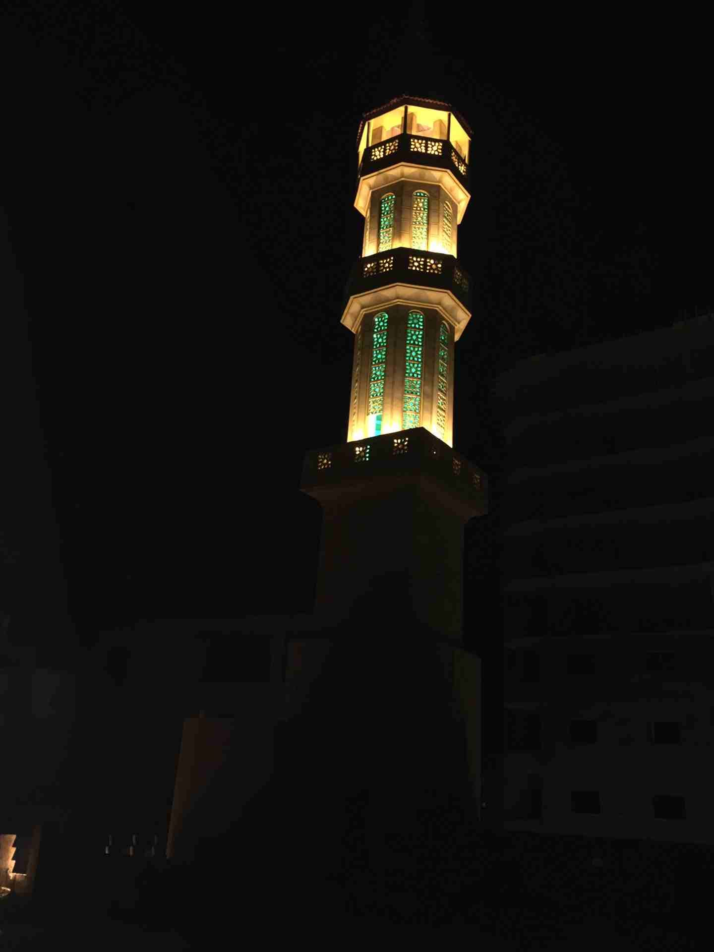 كهربائي سلسيون احدث الاعمال
لا تنسَ أنك شاهدت هذا الإعلان في عنكبوت
جميع اعمل الكهرباء والتحكم بس...