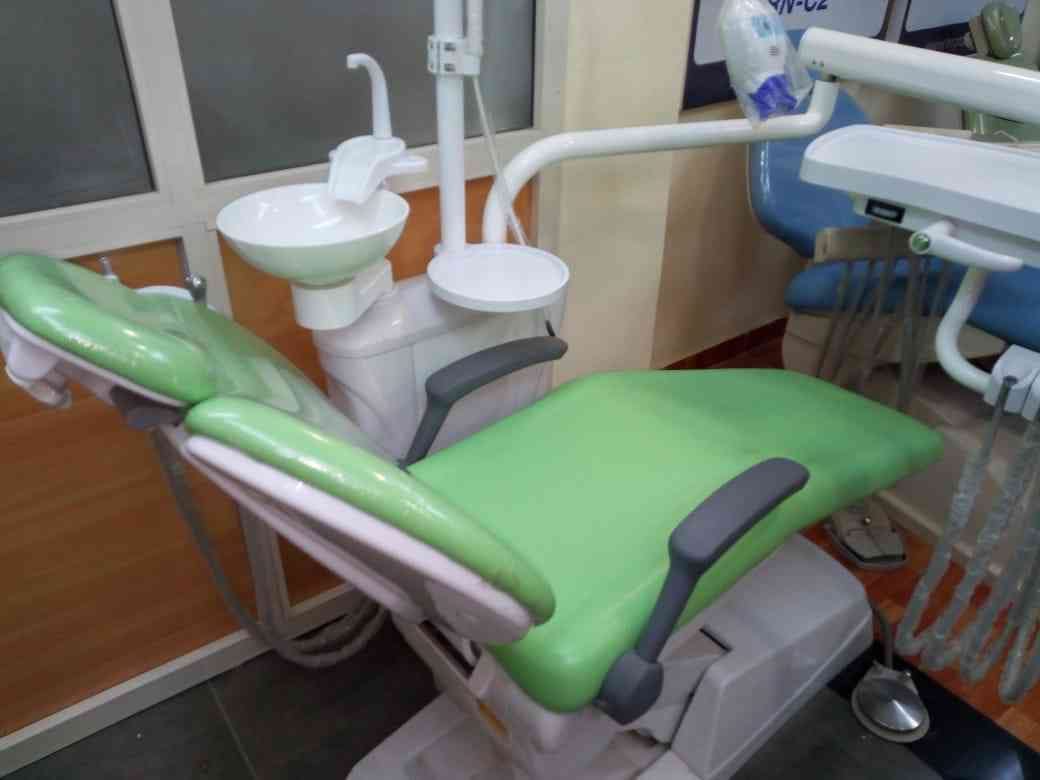 العباسيه
لا تنسَ أنك شاهدت هذا الإعلان في عنكبوت
وحده اسنان جديد...