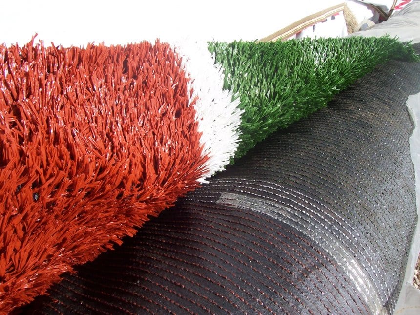 نجيل صناعي Artificial Grass
لا تنسَ أنك شاهدت هذا الإعلان في عنكبوت
اوميجا ستار ( اوميجاستار...