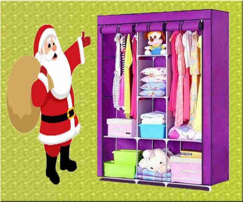 دولاب 3 دلفه بخامه ممتازه وسعر مناسب
لا تنسَ أنك شاهدت هذا الإعلان في عنكبوت
دولاب 3 دلفه معد...
