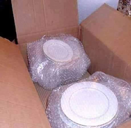 الصقرلخدمات الاثاث والبضائع 01102385219
لا تنسَ أنك شاهدت هذا الإعلان في عنكبوت
خبررررهههههام...