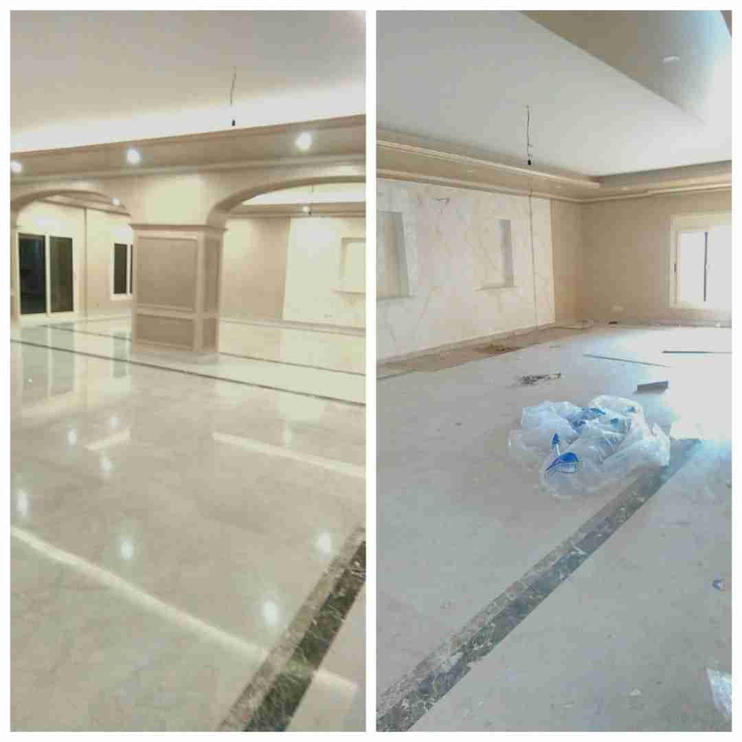 01126064057 الثقة تنظيف شقق وفلل مغلقة وبعد التشطيب
لا تنسَ أنك شاهدت هذا الإعلان في عنكبوت
خ...