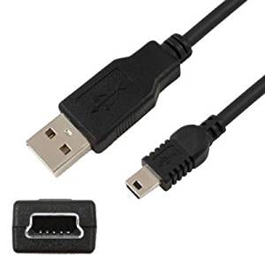 وصلة شحن دراع ps4 - ps3 كوبى وأصلى
لا تنسَ أنك شاهدت هذا الإعلان في عنكبوت
وصلة ps3 كوبى جديد...