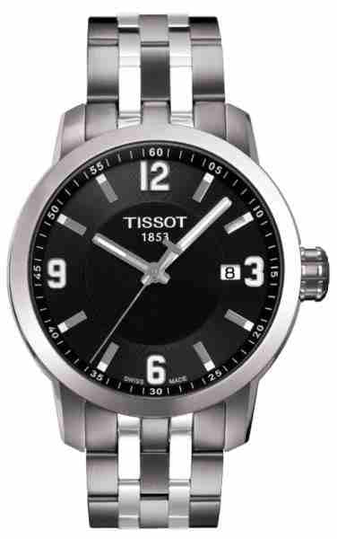 مجموعة ساعات Tissot الاصلية لاصحاب الشياكة
لا تنسَ أنك شاهدت هذا الإعلان في عنكبوت
اليكم مجموعة ر...