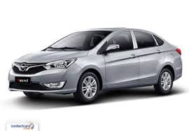 يوجد عربية هايما m3 2018 بحالة الزيرو للايجار بعقد سنوى
لا تنسَ أنك شاهدت هذا الإعلان في عنكبوت...