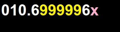 0106999996vip
لا تنسَ أنك شاهدت هذا الإعلان في عنكبوت
010.6999996x
خط مميز لبيع علي نظام الكا...