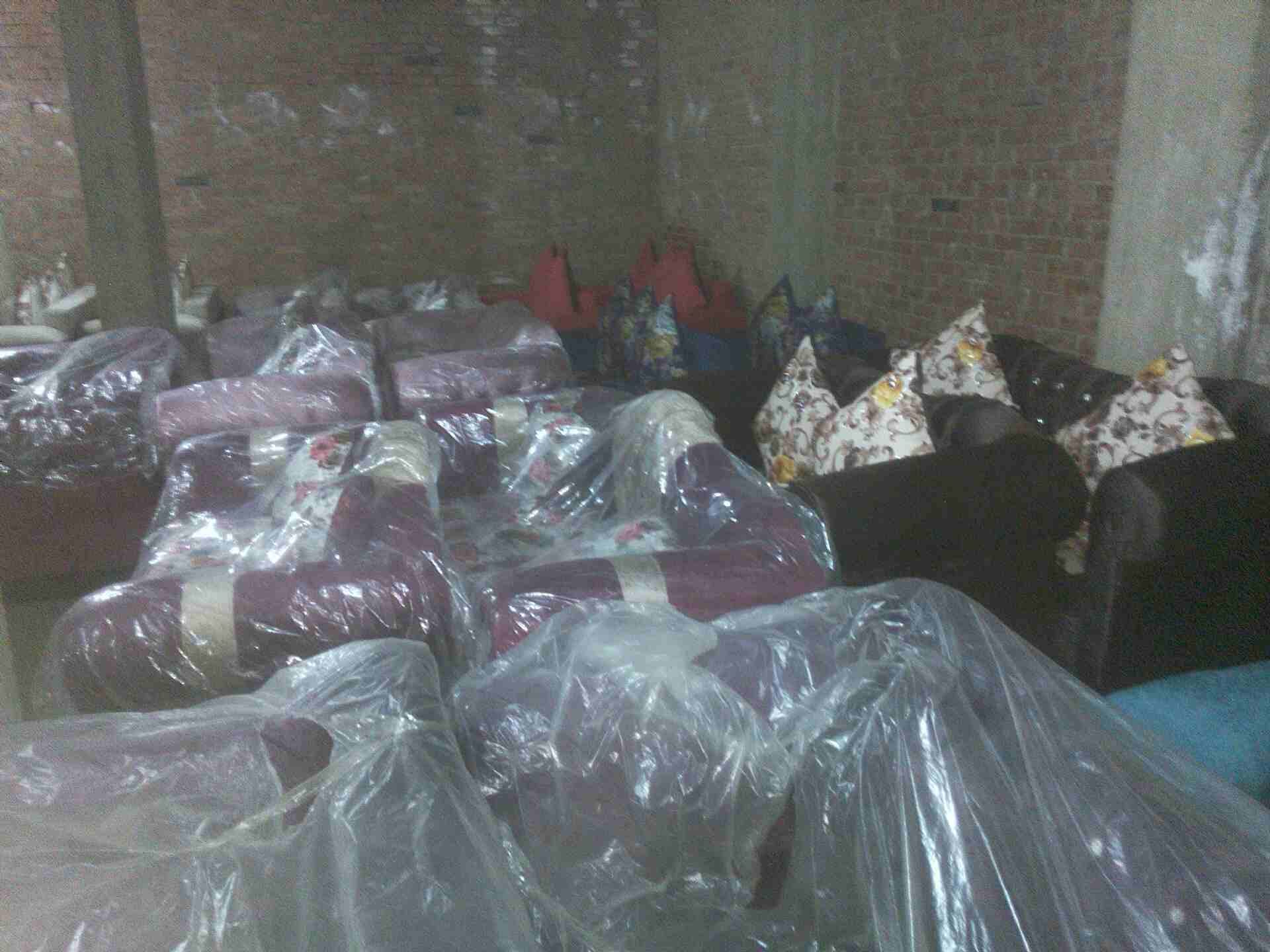 لفتره محدوده انتريه 3400 يوجد شحن
لا تنسَ أنك شاهدت هذا الإعلان في عنكبوت
غرفه اطفال 3500.3999.5...