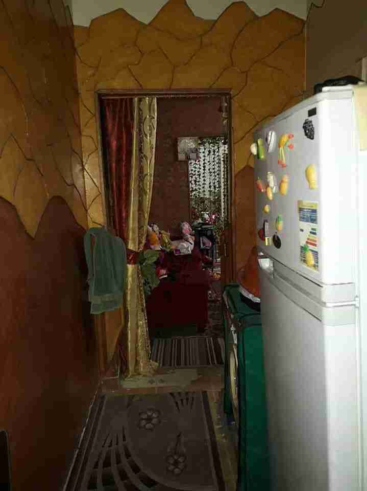 الصقر لخدمات الاثاث والبضائع
لا تنسَ أنك شاهدت هذا الإعلان في عنكبوت
الصقرلخدمات الاثاث والبض...