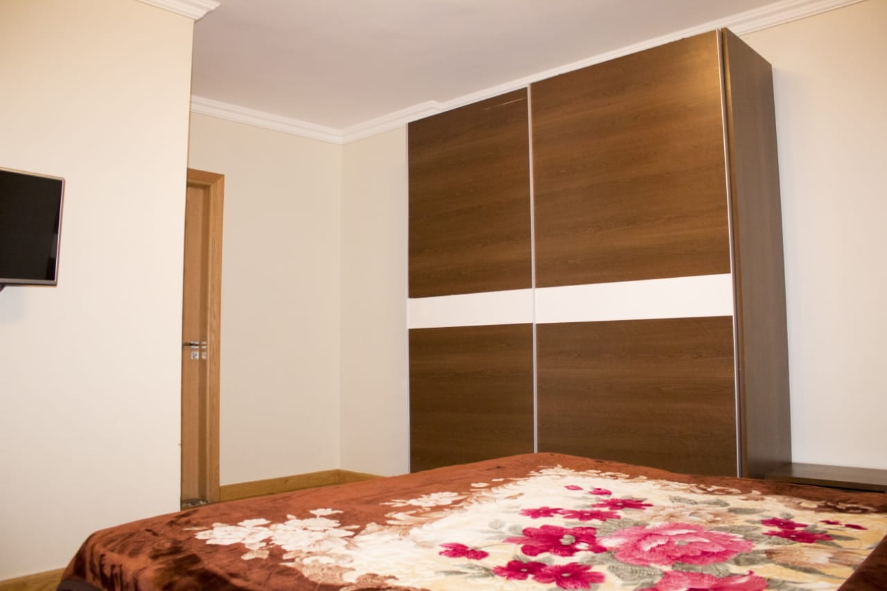 شقه فندقيه سياحيه مفروشه في مصر الجديده والاستلام في نفس الوقت 0201155524922
لا تنسَ أنك شاهدت هذا الإعلان في عنكبوت...