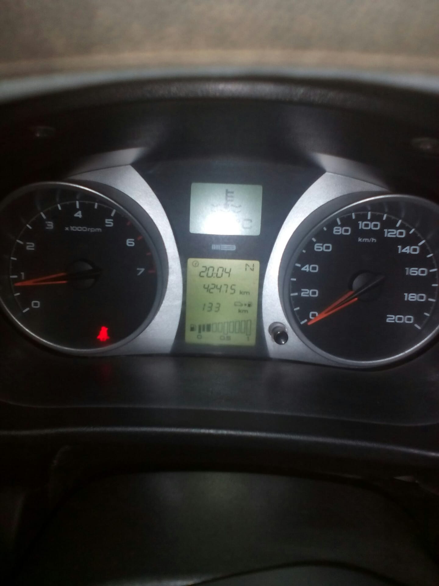 لادا جرانتا 2016 lada granta 2016
لا تنسَ أنك شاهدت هذا الإعلان في عنكبوت
حالة كسر زيرو والسع...