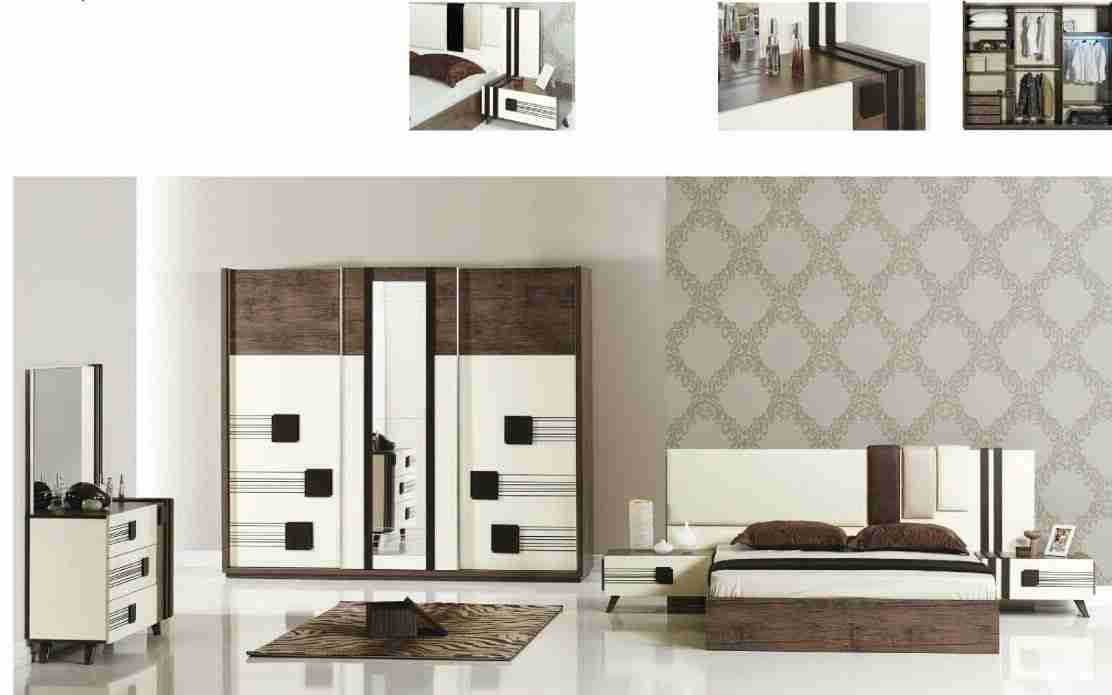 modern home amreicana اختار غرفتك وسعرك
لا تنسَ أنك شاهدت هذا الإعلان في عنكبوت
Modern home a...