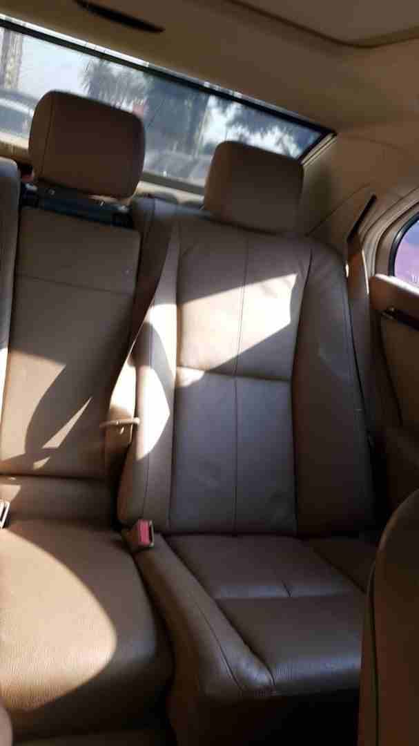 تاجير سيارة مرسيدس s500 بارخص الاسعار
لا تنسَ أنك شاهدت هذا الإعلان في عنكبوت
للاخوة العرب ورجال...
