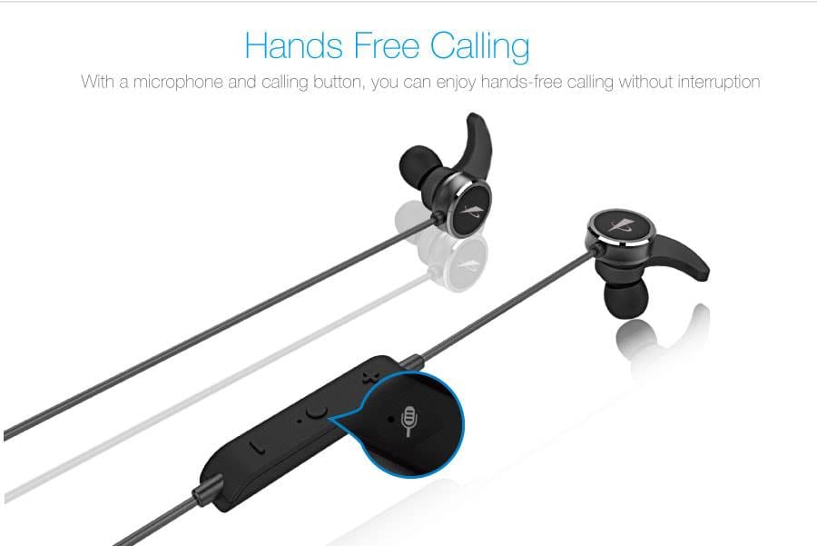 تعمل EW202 Wireless Sport Headset Bluetooth على جميع الأجهزة
لا تنسَ أنك شاهدت هذا الإعلان في عنكبوت...