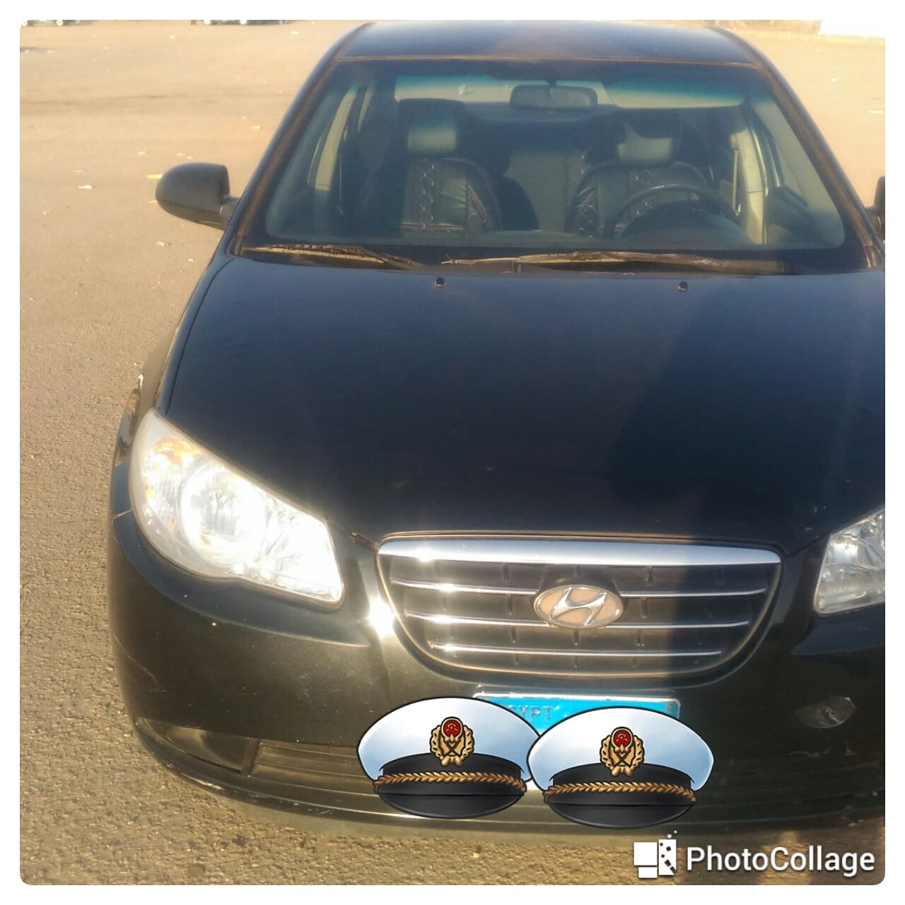 هيونداي النترا الجمل 2007 لقطة
لا تنسَ أنك شاهدت هذا الإعلان في عنكبوت
هيونداي النترا الجمل م...