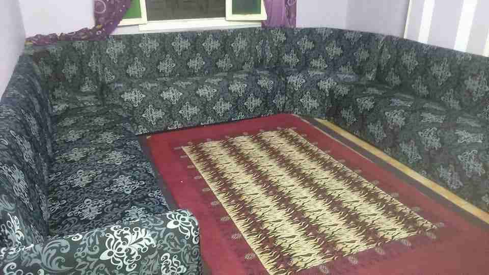 كڤرات للركنة
لا تنسَ أنك شاهدت هذا الإعلان في عنكبوت
كڤر ركنة جهزين نعمل مقاسات اي ركنة كل اللي ع...