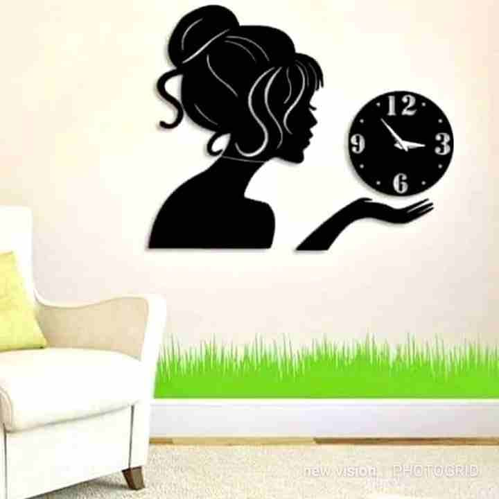 ساعات حائط بخامات مستورده وسعر لا يقبل المنافسه
لا تنسَ أنك شاهدت هذا الإعلان في عنكبوت
ساعات حائ...