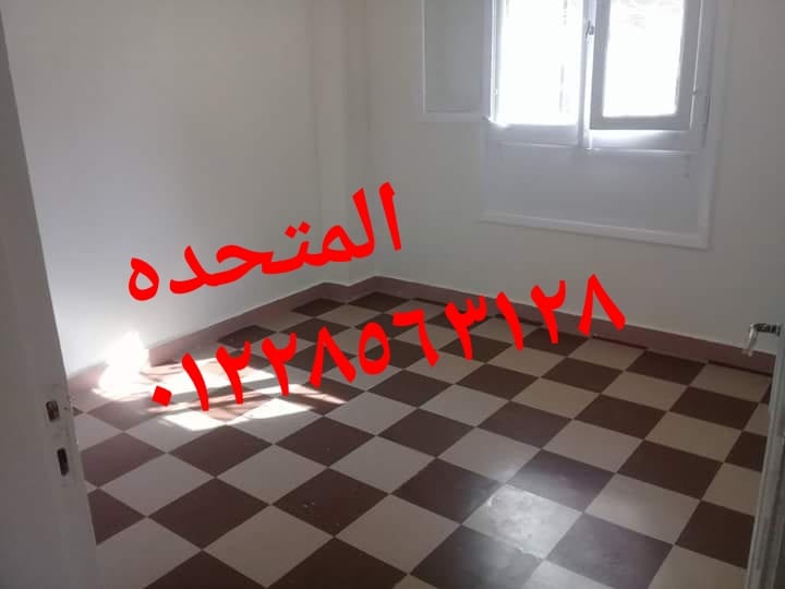 ارضيات ارضيات قنالتكس المتحده للارضيات ارخص أسعار القنالتكس في مصر
لا تنسَ أنك شاهدت هذا الإعلان في عنكبوت...