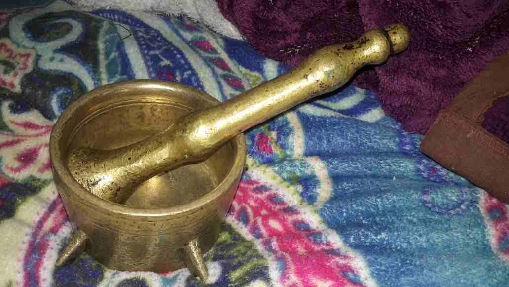 هون نحاس عمرو اكثر من 90 سنه
لا تنسَ أنك شاهدت هذا الإعلان في عنكبوت
هون نحاس عمرو اكثر من 90 سنه...
