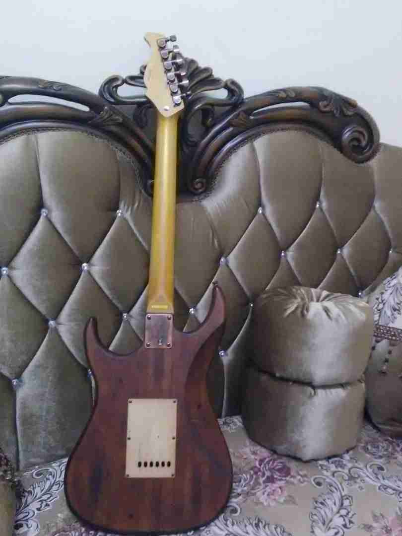 Axl Badwater Sro Guitar
لا تنسَ أنك شاهدت هذا الإعلان في عنكبوت
جيتار Axl Badwater Sro صيني م...